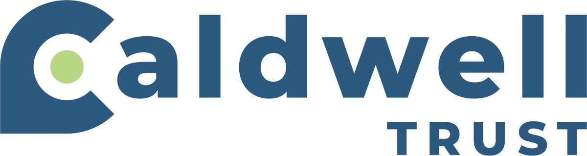 Caldwell Trust